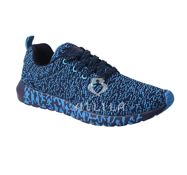 2016 new fashion action men flyknit running shoes 2016 new fashion action men flyknit running shoes