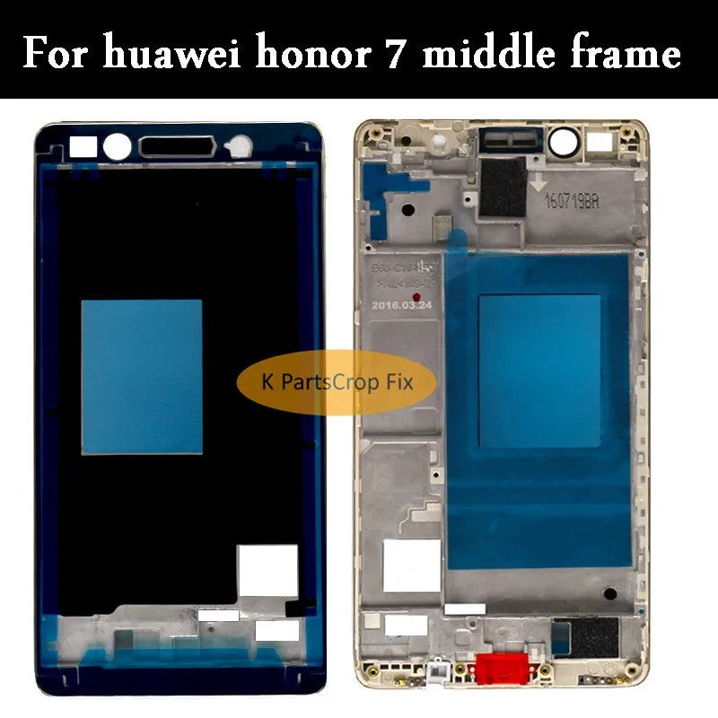 huawei honor 7 middle frame 15yuan (14)