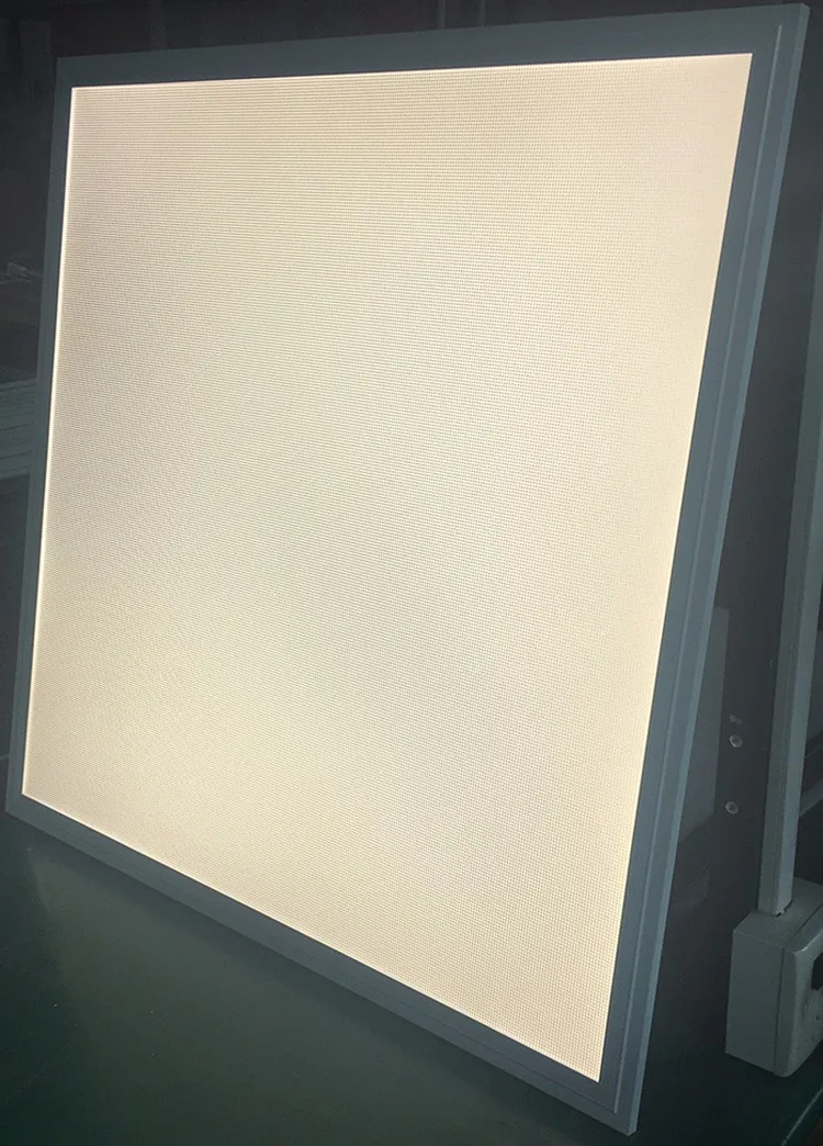 Hanging Installed 100lm/W UGR 19 LED Panel 62X62cm 40W with CE, RoHS Approved