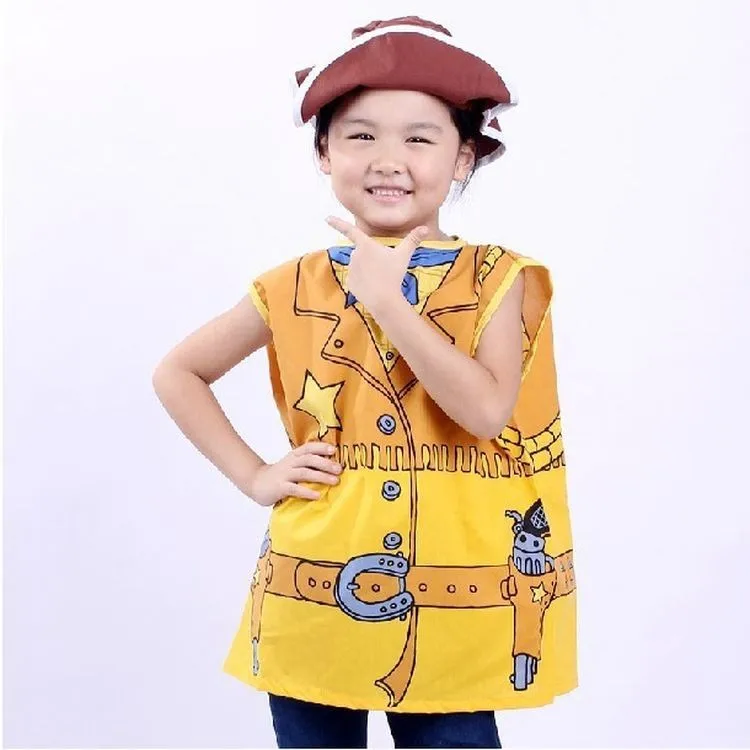 7000957-Cool Kids Performance Clothes Cosplay Costumes Cowboy Clothing For Halloween-2.jpg