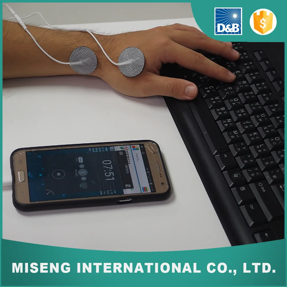 Taiwan Manufacturer Best Selling Items Health