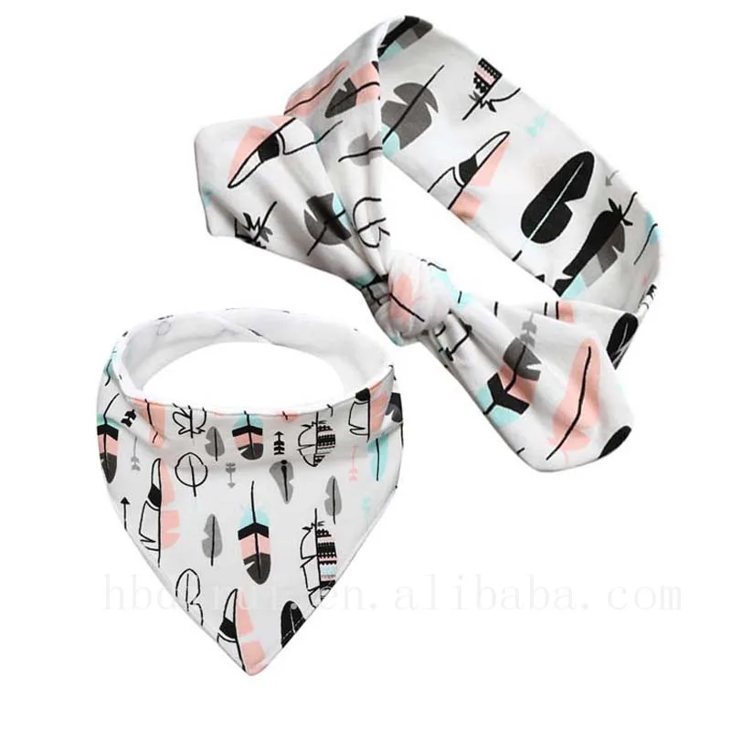 Baby Bandana Bibs (1).jpg
