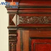 /product-detail/maydos-factory-price-nc-thinner-nitrocellulose-wood-lacquer-spray-paint-60193550985.html