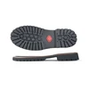 Shoe For Maker Boot Sale Manufacturers Wholesale Rubber Combination Sole