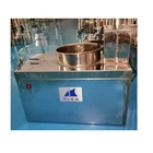 Factory Price Small family-type Shampoo dish detergent emulsifying equipment for small business