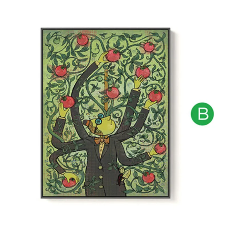 4674993376_1529508961.400x400