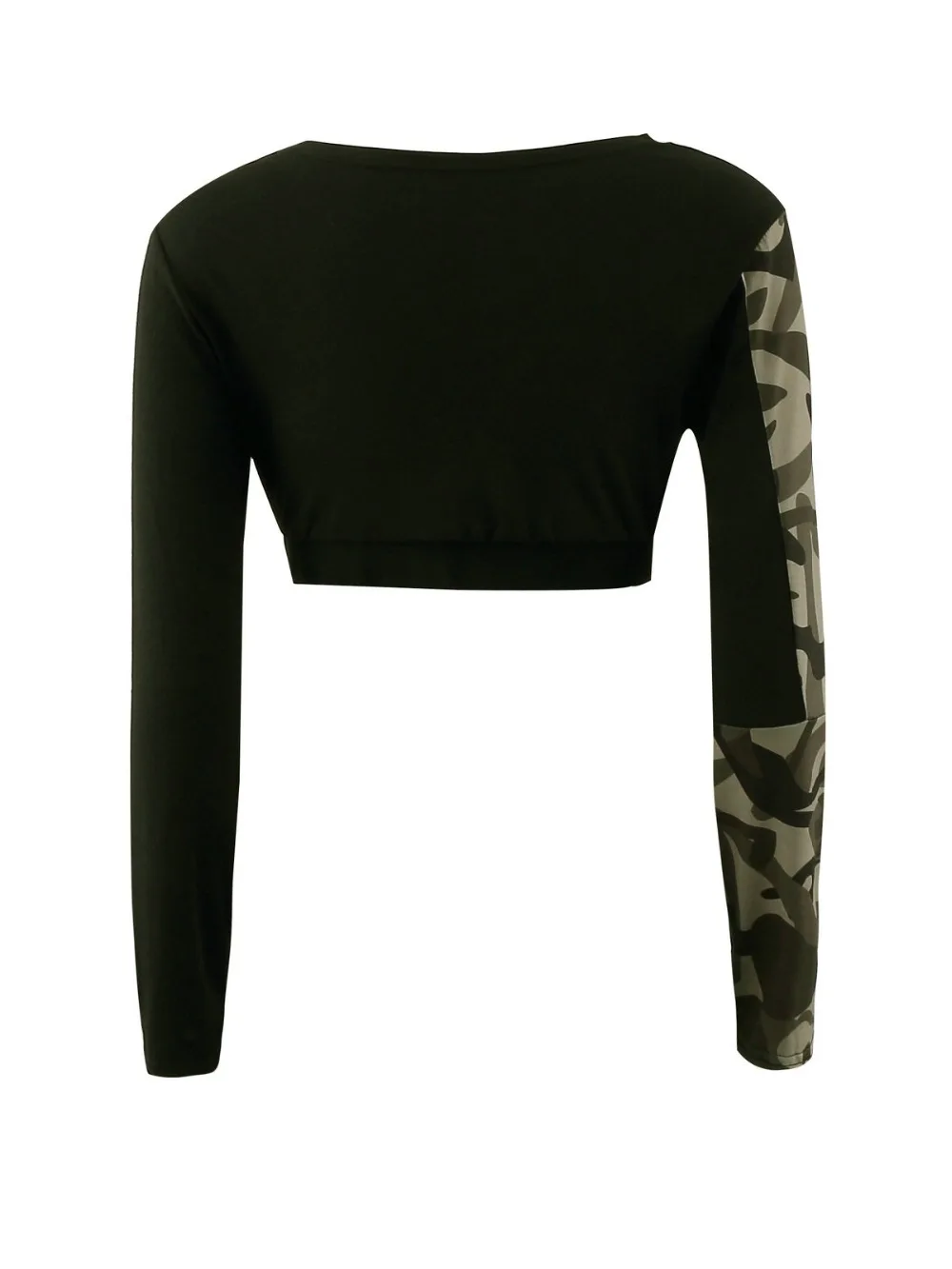 3896002777_1528924397