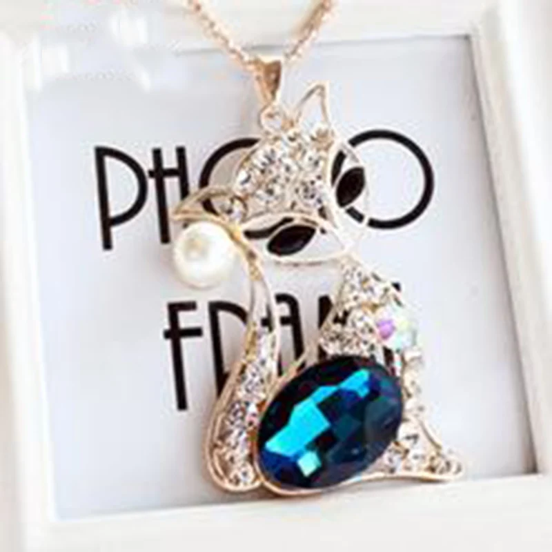 TB1dO9UPVXXXXa0XFXXXXXXXXXX_!!0-item_pic.jpg_220x220