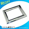 Chinese supplier photo/ picture frame in wholesale
