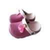 /product-detail/quality-fancy-kids-eva-garden-clog-shoes-wholesale-60809126613.html