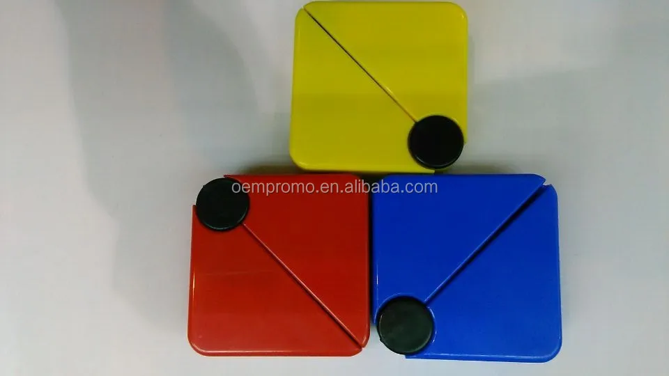 customized folding binocular, promotional gift folding binocular