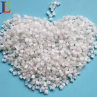 Virgin Polypropylene Granules PP GF30 Price per kg