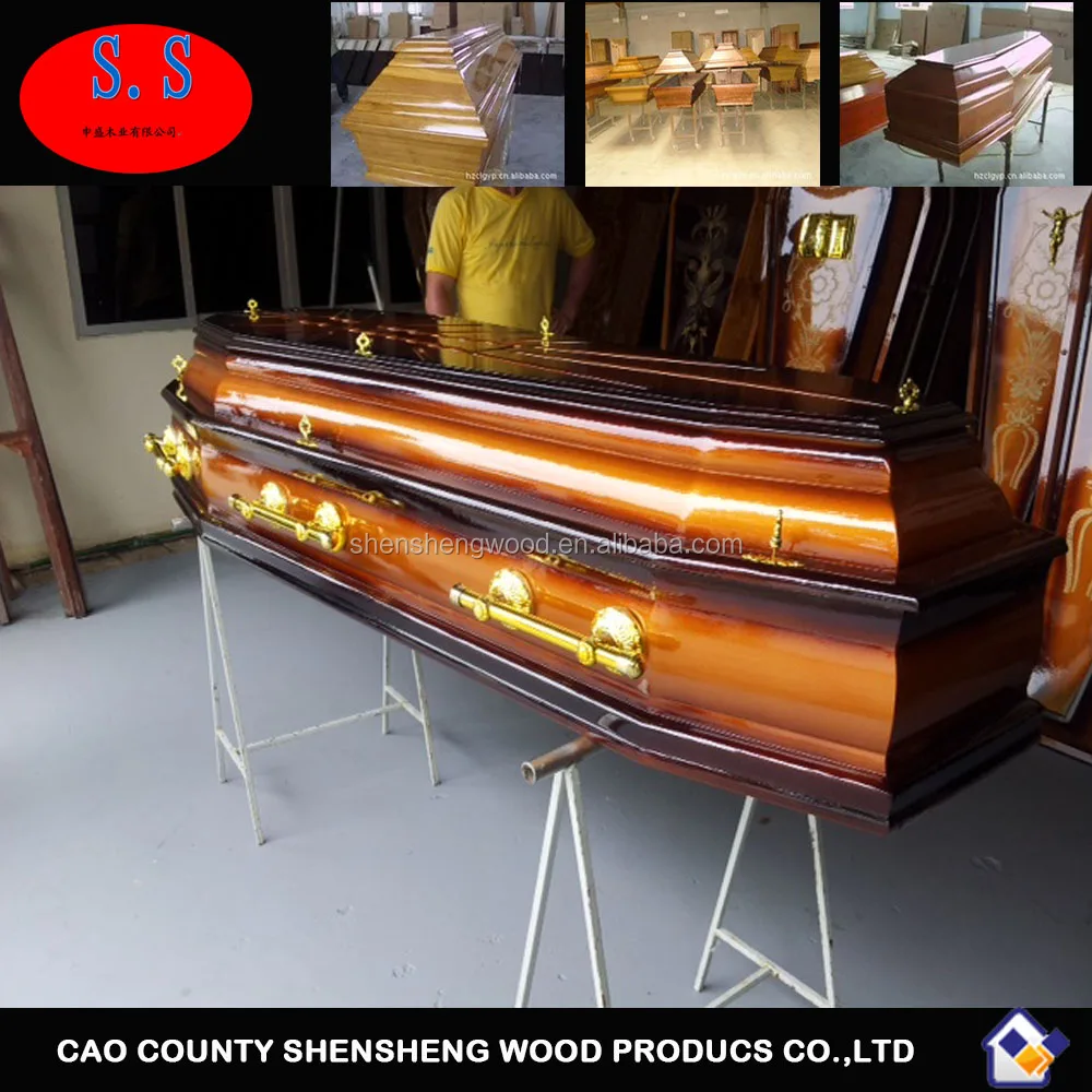 Cardboard+Caskets+For+Sale ... Caskets For Sale,Cheap Burial Wooden Casket,Cardboard Coffin Product