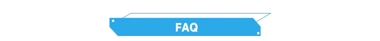 FAQ.jpg