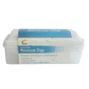 /product-detail/household-product-500g-refill-desiccant-humidity-absorb-60782680246.html