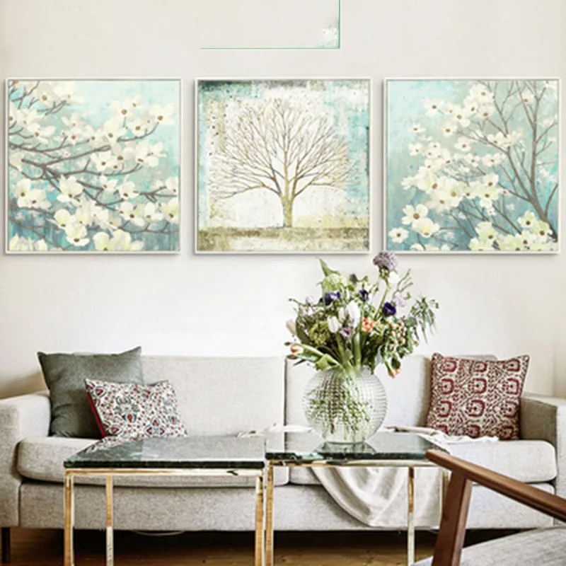 4146572130_1529508961.400x400