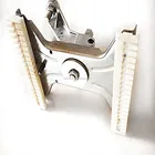 Injection part K88 textile machine components and spare parts for weaving machine