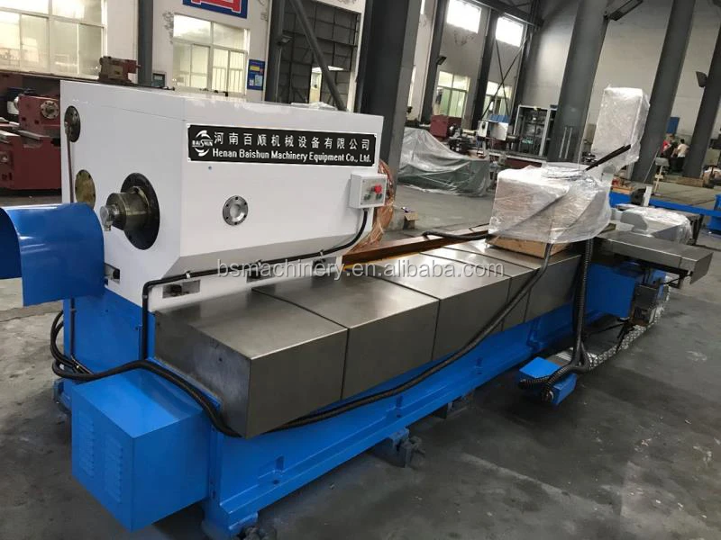 CK8450x2500 CNC Roll Turn.jpg