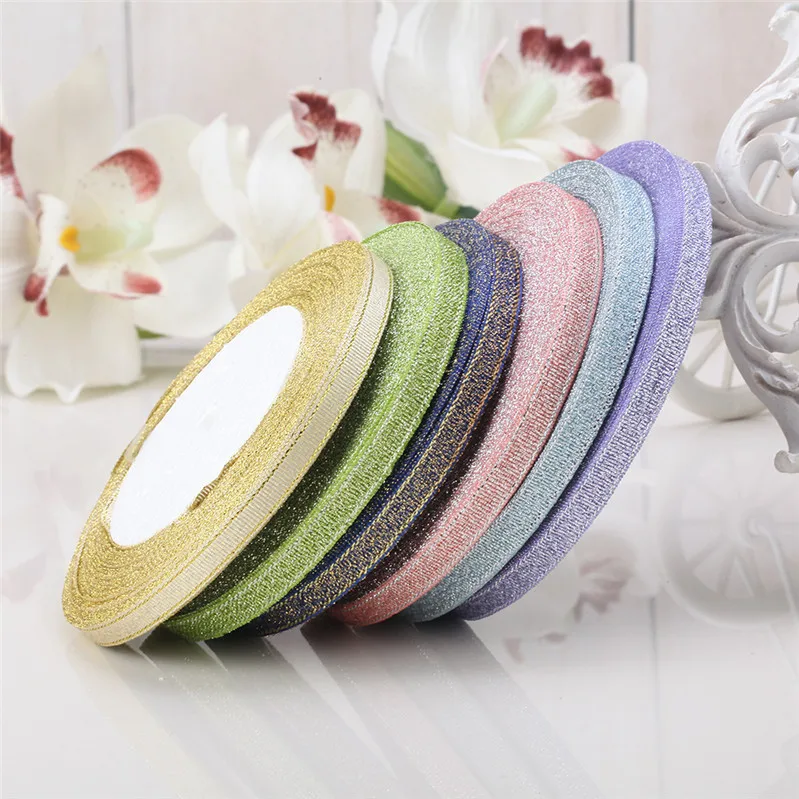 2239885982_857504539