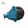 6x40 Ratio Fuso Canter 4D32 Rear Axle Differential