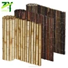 /product-detail/hot-zy-2011-roll-up-bamboo-fence-bamboo-panels-at-factory-price-rate--60684468928.html