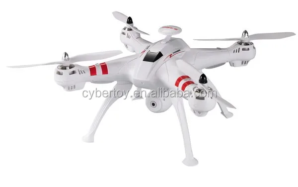 4g four-axis aircraft toy drone with wifi