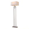 /product-detail/high-quality-creative-indoor-hotel-white-stainless-steel-floor-lamp-modern-60743926269.html
