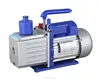 2rs-3 premium high vacuum pump oil value 7/6CFM