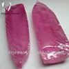 /product-detail/wholesale-ab-synthetic-pink-rough-raw-ruby-724536506.html