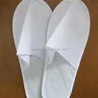 Hotel Room Supplies Hotel Disposable Slipper For Men and Women