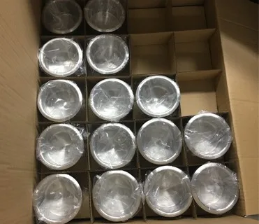 stainless steel cup drop holder sofa inch poker drink tables cars holders