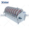 /product-detail/rotary-drum-vacuum-filter-small-vacuum-drum-filter-price-and-specification-model-60806768915.html