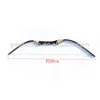 /product-detail/qs-brand-new-fashion-simple-design-high-quality-promotion-bamboo-bow-and-arrow-toy-60211216496.html