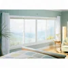 Upvc doors and windows price list decorative window grate