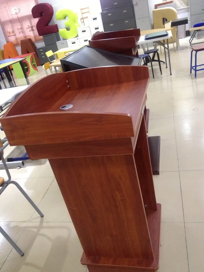 Modern Cheap Wooden Podium Designs For Sale5.jpg