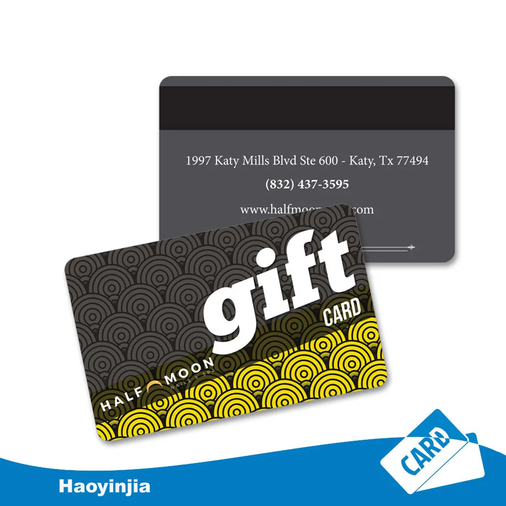 promotion itunes gift card paypal