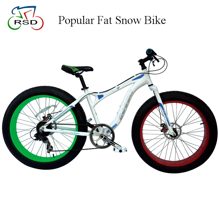 Fat Bike (23).jpg