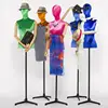 /product-detail/body-upper-body-mannequins-with-stand-torso-half-mannequin-female-60765774611.html