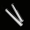 /product-detail/od-16-x-id-13-x-l1000mm-transparent-perspex-tubes-clear-acrylic-tube-pmma-pipe-1-5-mm-wall-thickness-62177849328.html