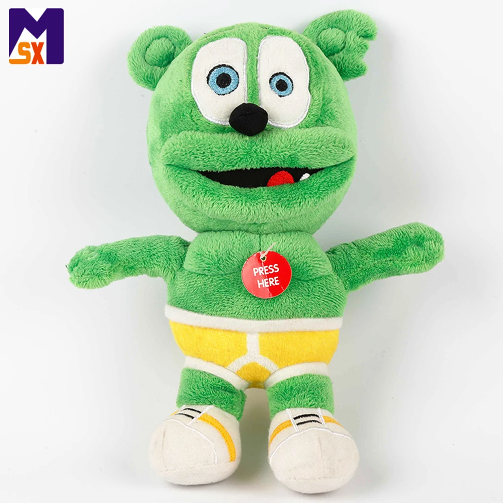 plush frog (2).JPG