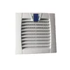 IP55 803 120mm waterproof window cabinet dust fan filter