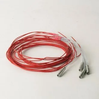 heating-cartridge-heating-lines_1
