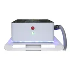 facial beauty device picosecond laser tattoo removal machine 4 in 1