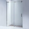 /product-detail/sliding-glass-frameless-glass-doors-60073806809.html
