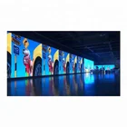 Big sport HD led screen board outdoor advertising display free sex videos