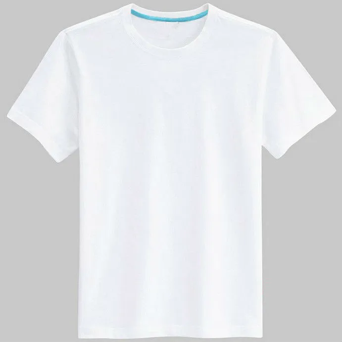 4xl white tshirts - Shop The Best Discounts Online OFF 59%