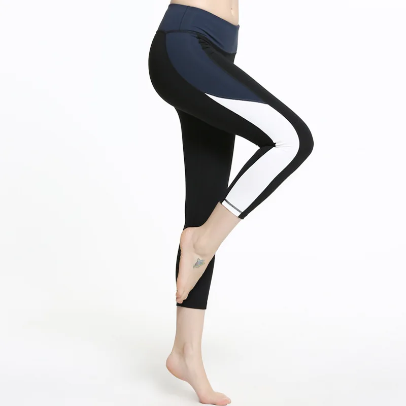 lycra gym fitness leggings