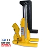 /product-detail/factory-direct-claw-jack-10t-hydraulic-toe-jack-machine-from-the-top-hydraulic-jack-top-10t-claw-5t-62055797546.html
