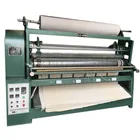 high quality fabric skirt pleating machine