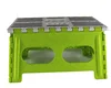 /product-detail/hot-sale-new-design-plastic-folding-stool-foldable-step-stool-60808138231.html